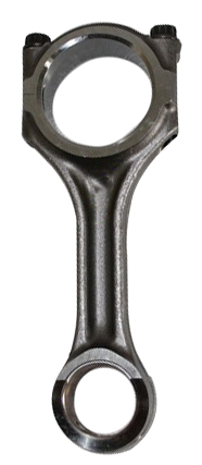 ROD ASM CONN